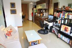 The Clift (D1), Apartment #27559942